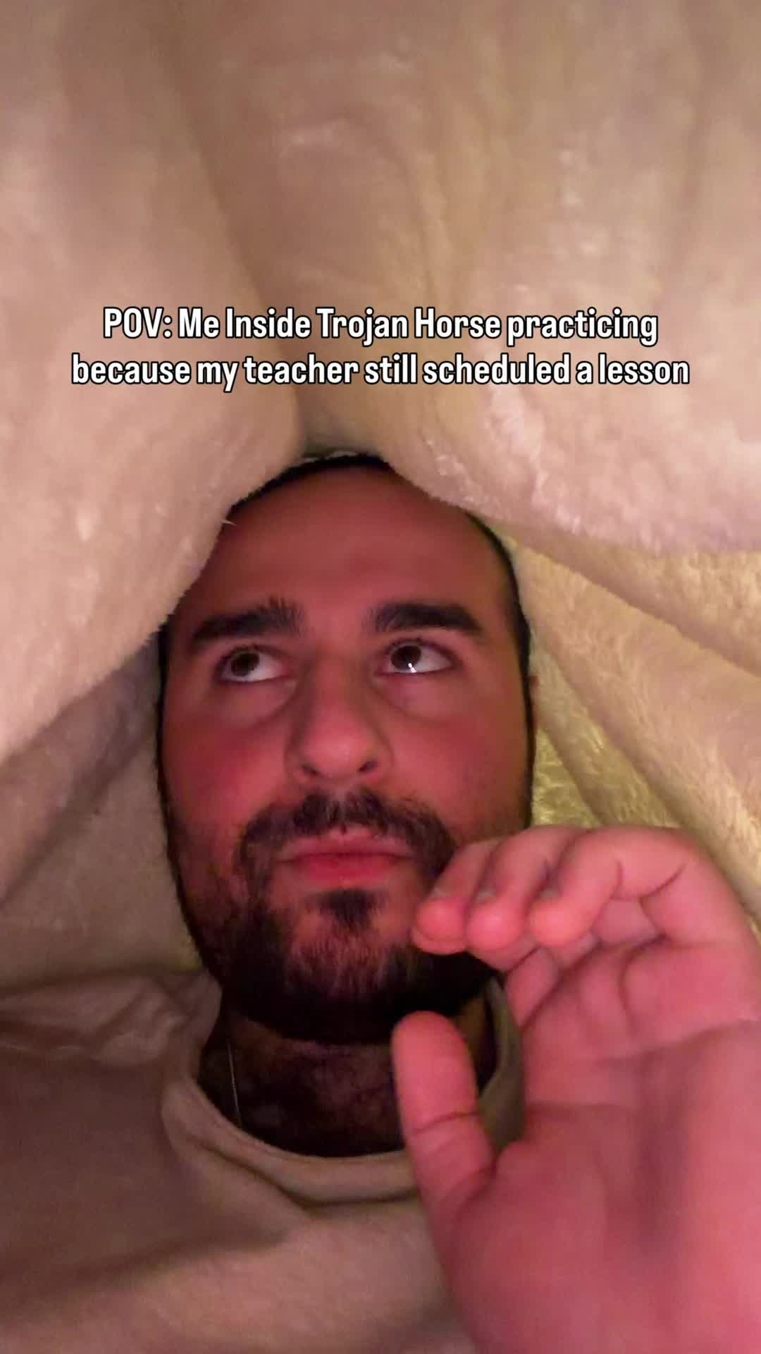 @Eli Mammadoff