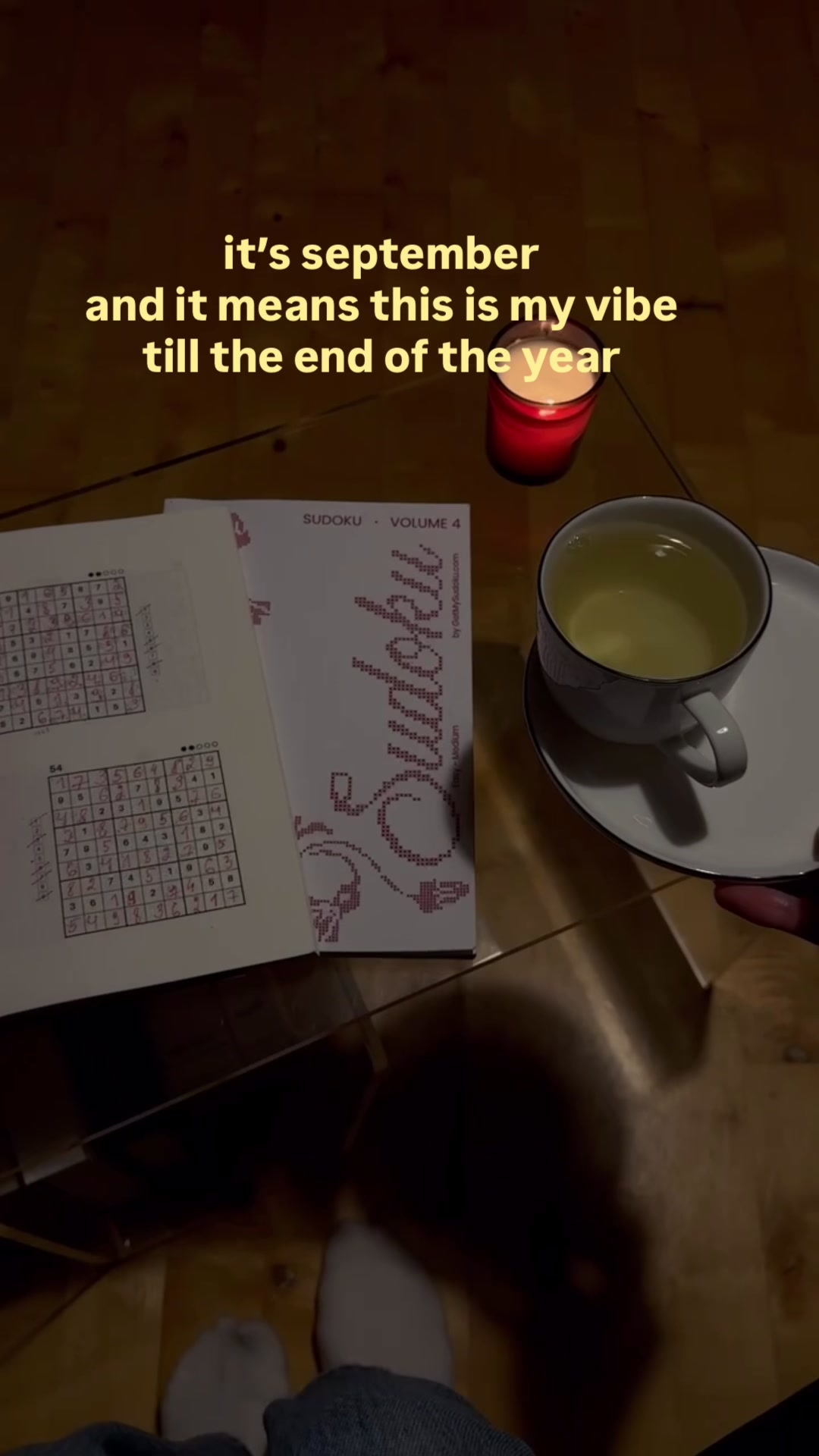 @GetMySudoku.com
