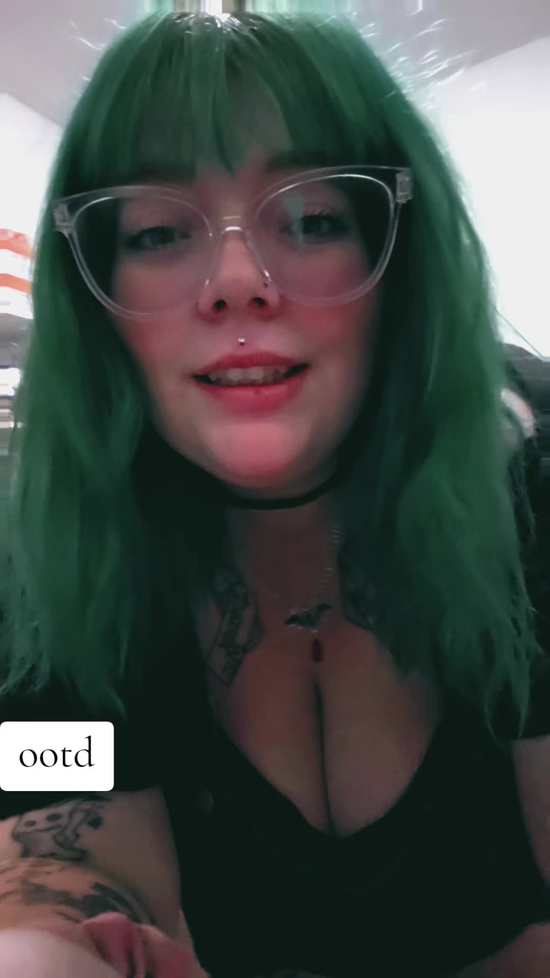 @xBloody_Beautyx