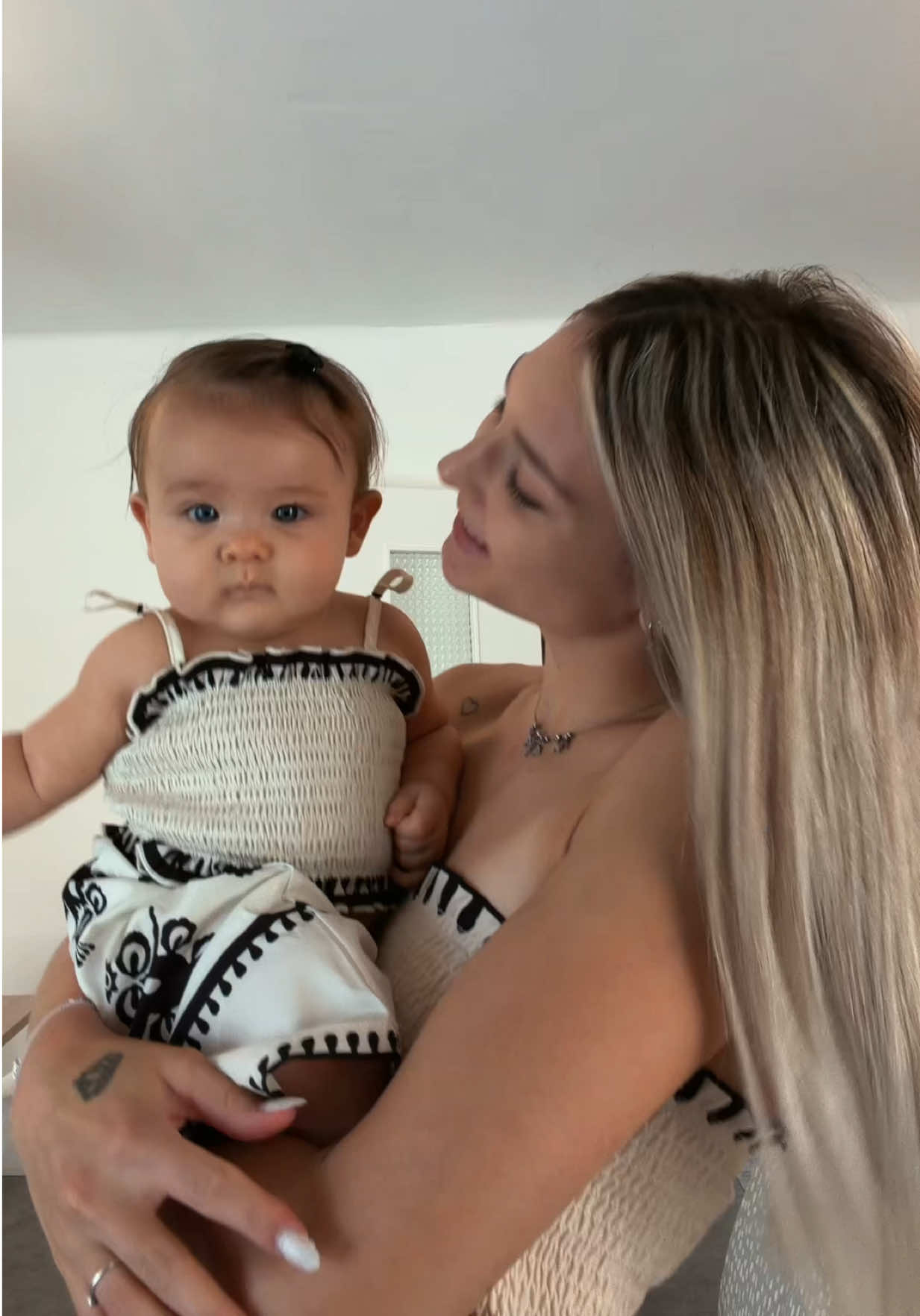 @lapetiteblonde🤍