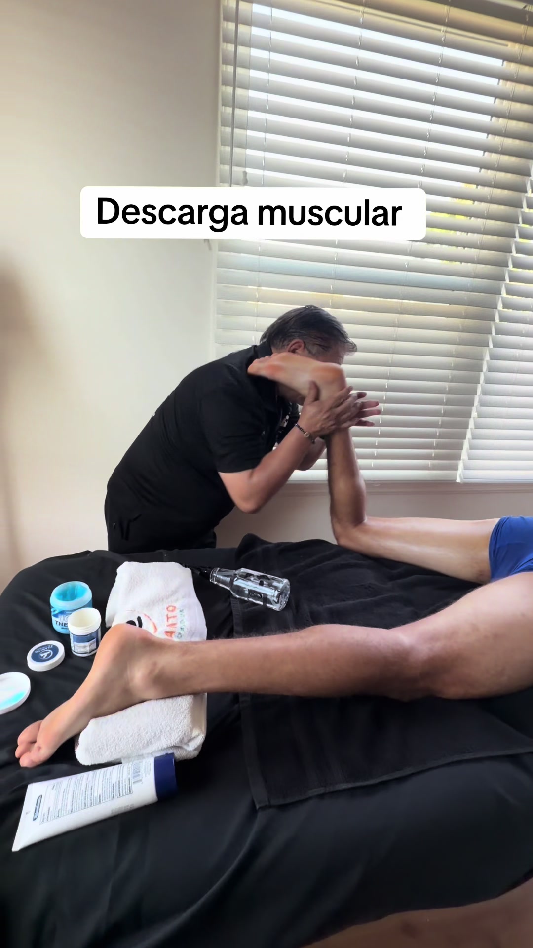 @Juanito El Sobador