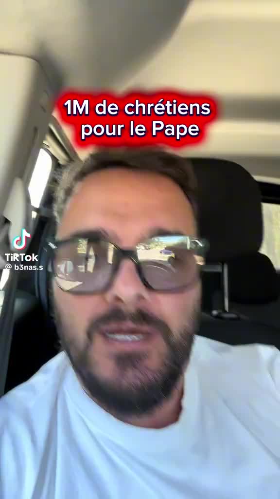 @Antoine frau
