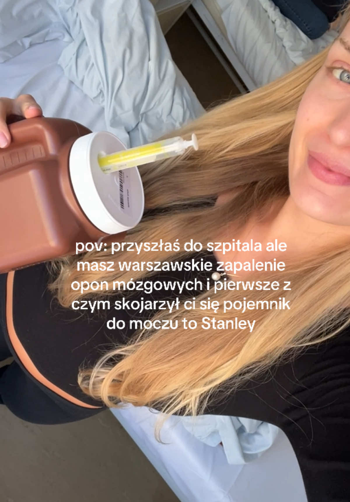 @Soph🌸🩺🦷