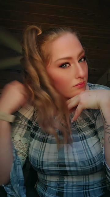 @ButterflyOnTT