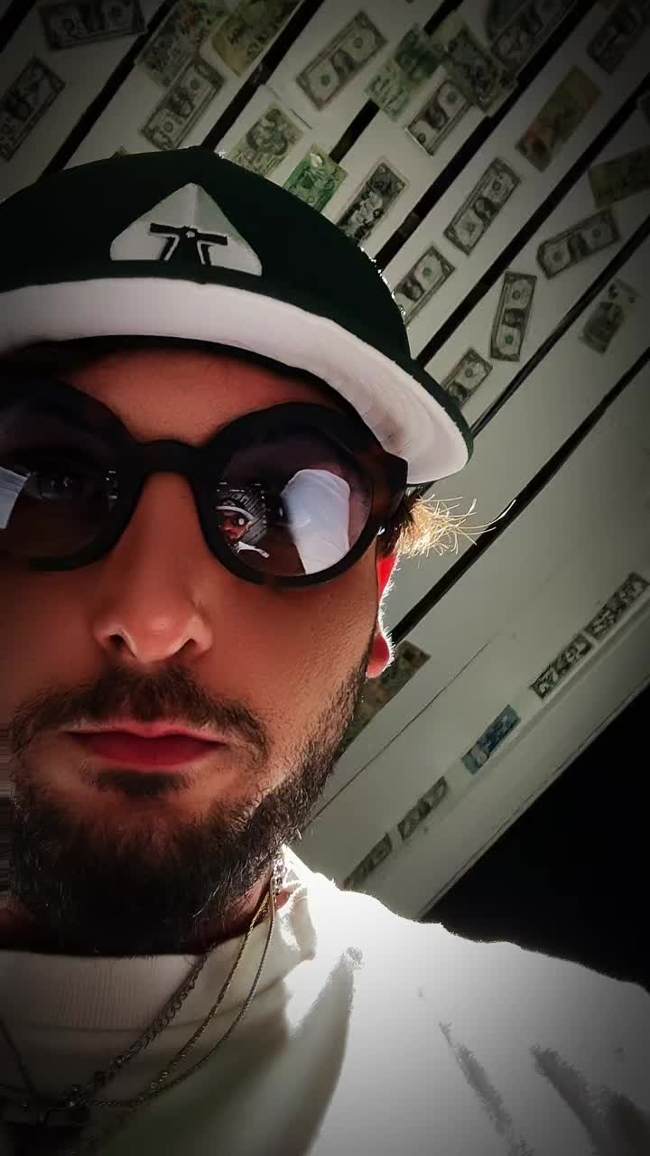 @Simone Girgenti