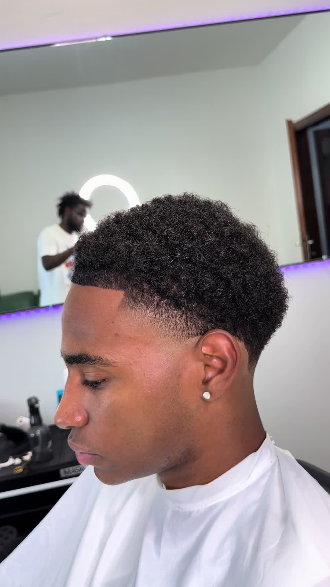 @Faz_barber