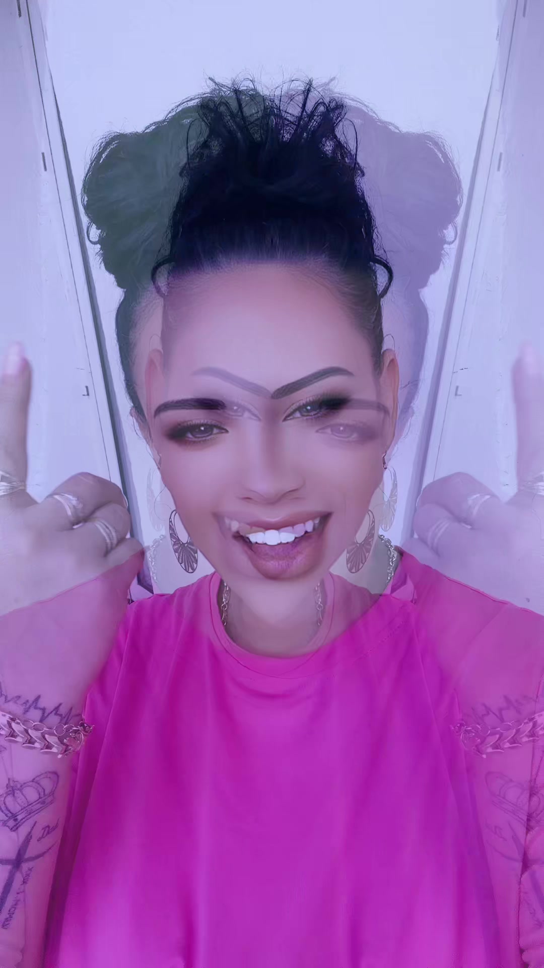 @👑💎Elena💎👑