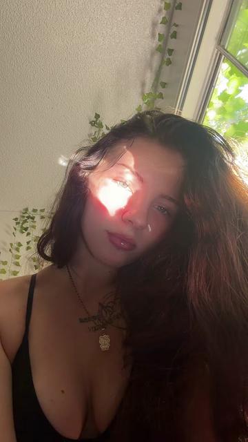 @lissaa💋