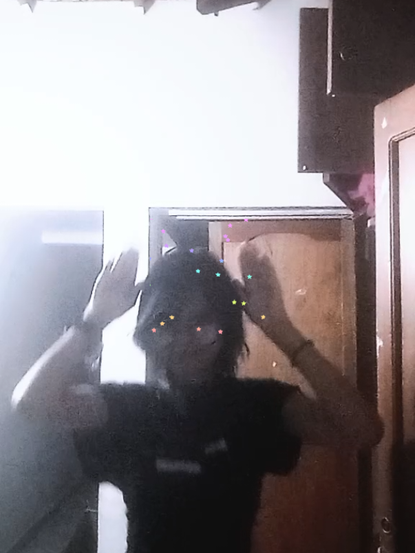 @𓊆𖦹♰🌺𝐃𝐀𝐈𝐒𝐔𝐊𝐄🌺♰𖦹𓊇