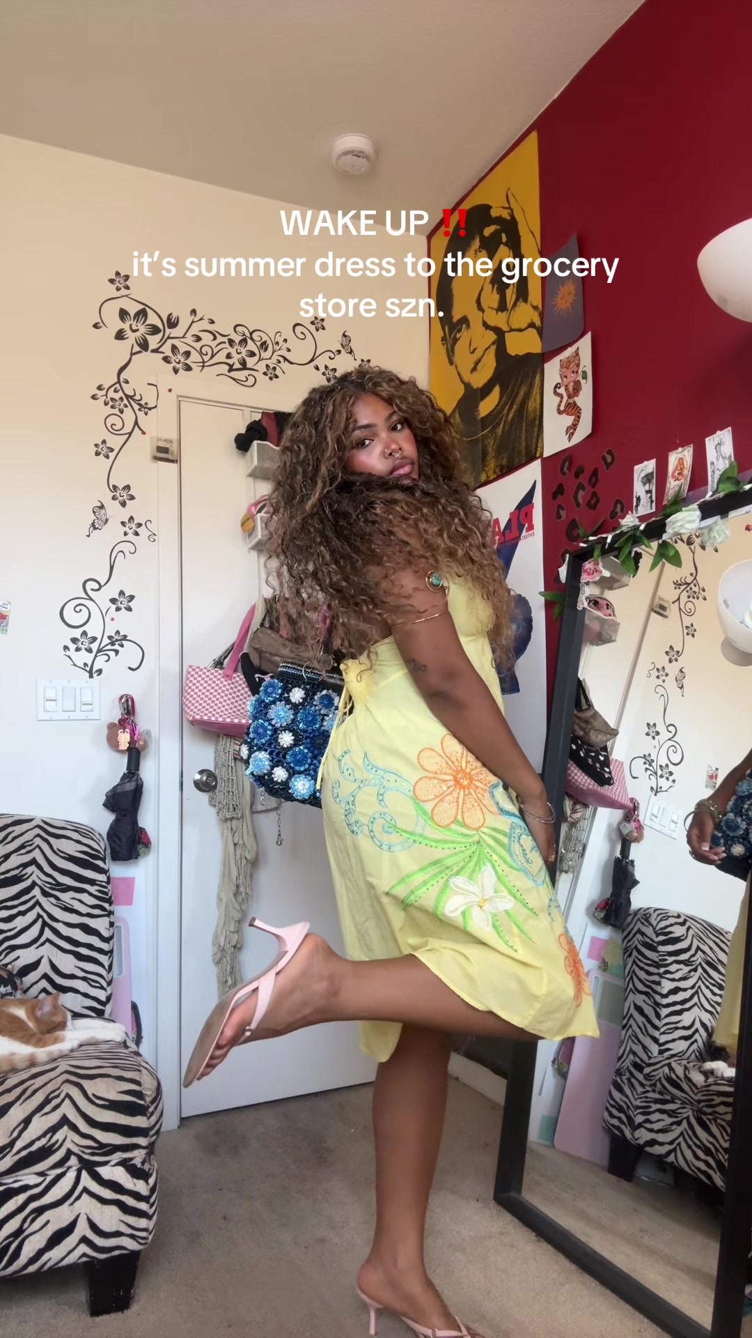 @loveronnie