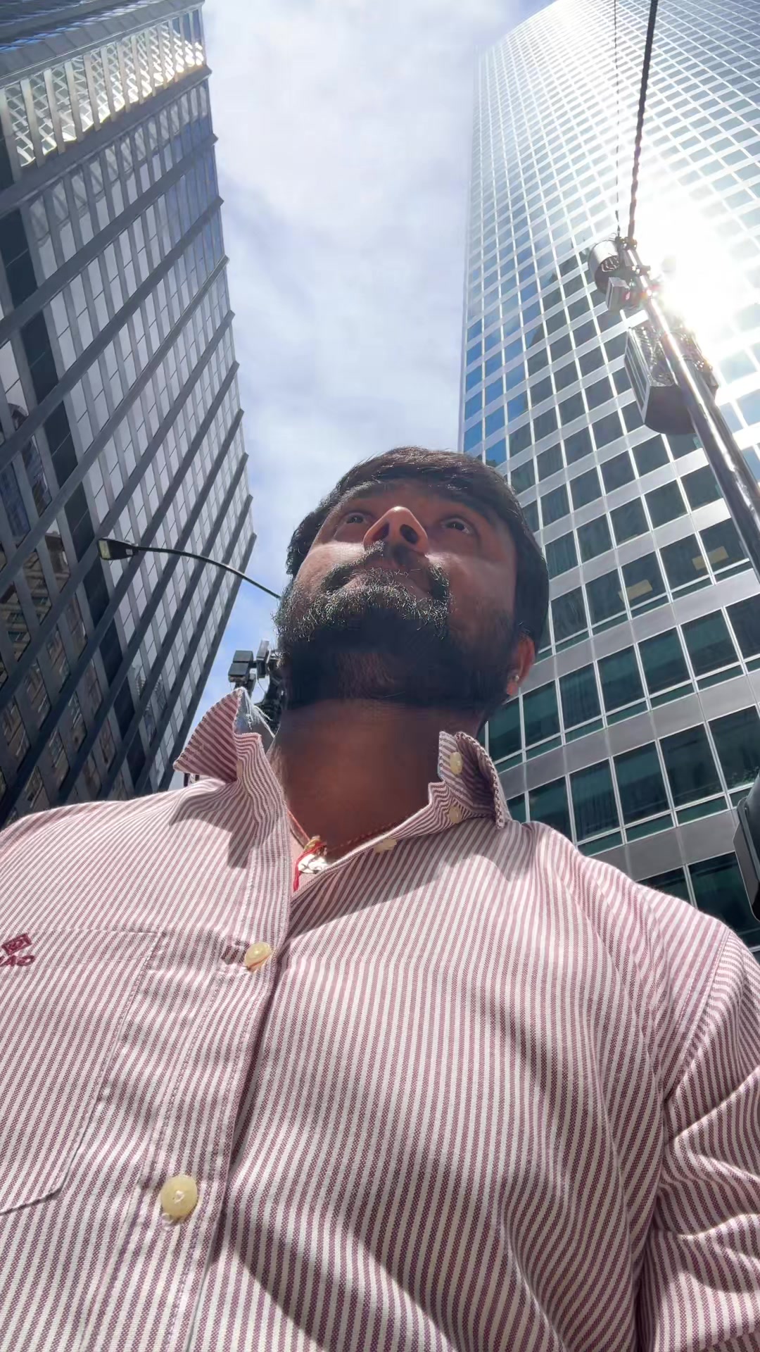 @103Sanju