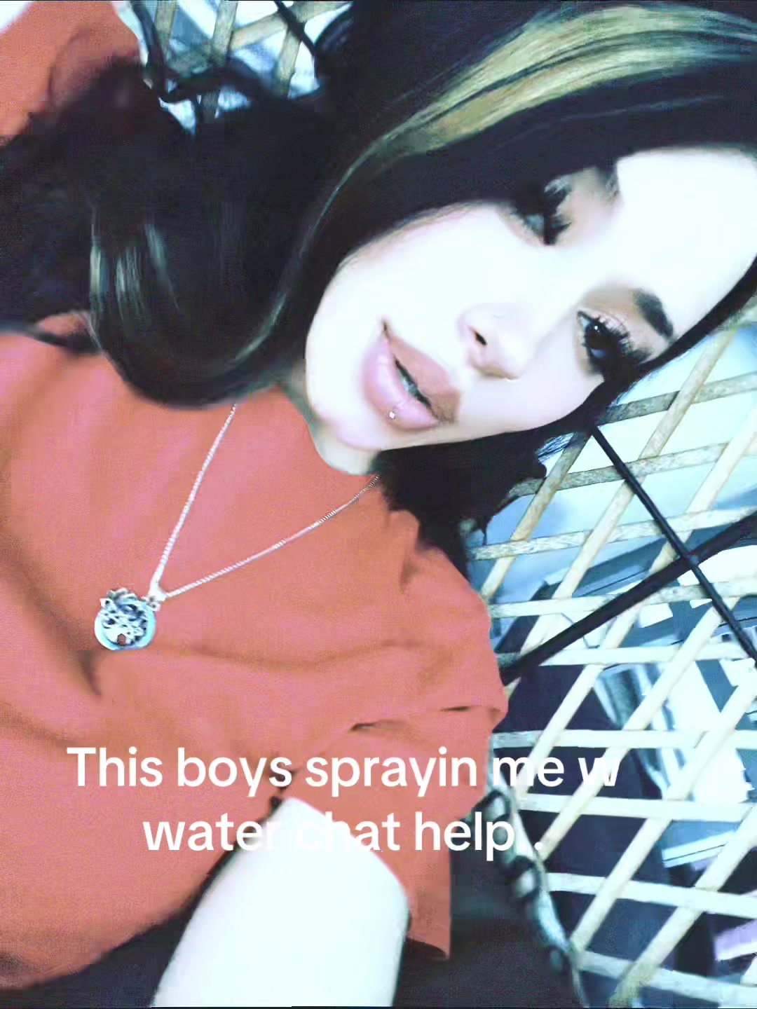 @𝓩𝓪𝓯𝓲𝓻𝓮🩻