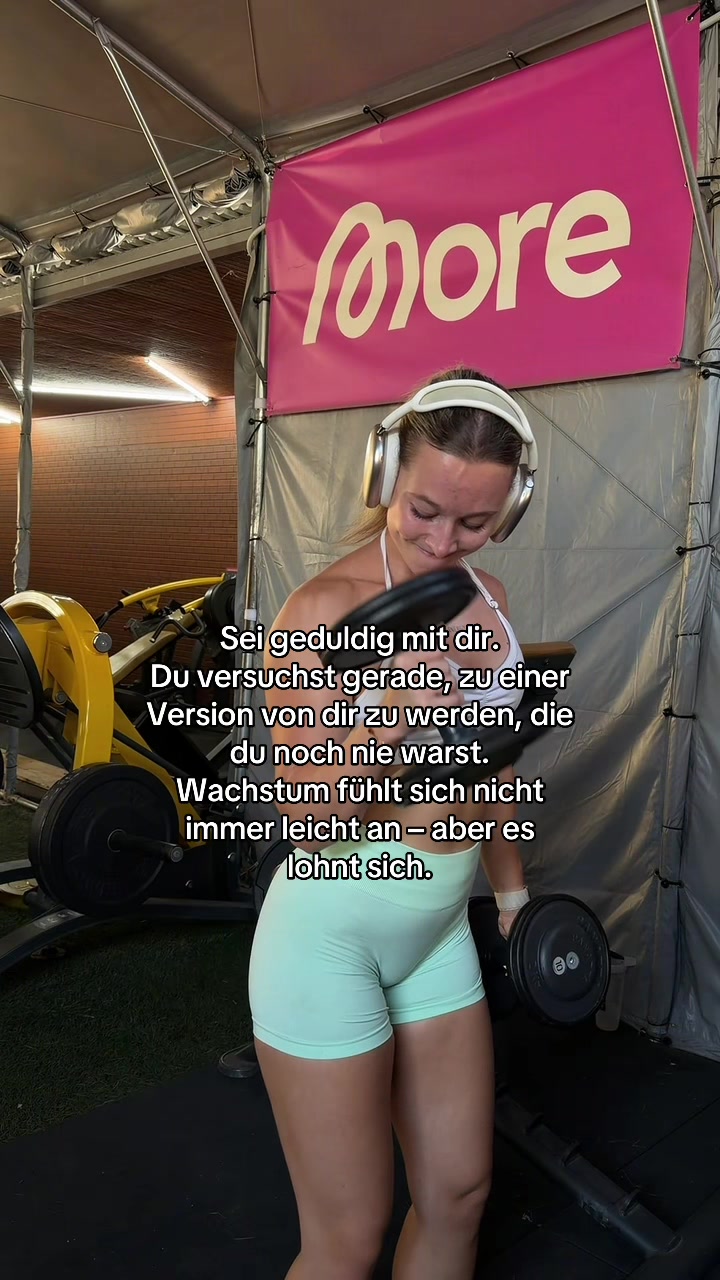 @jasminscf