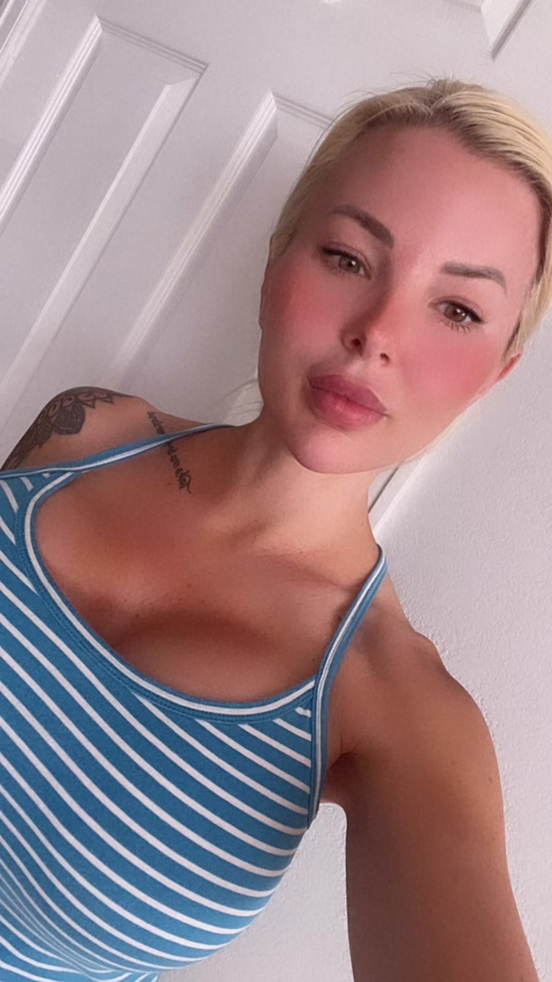 @Jessicakes33