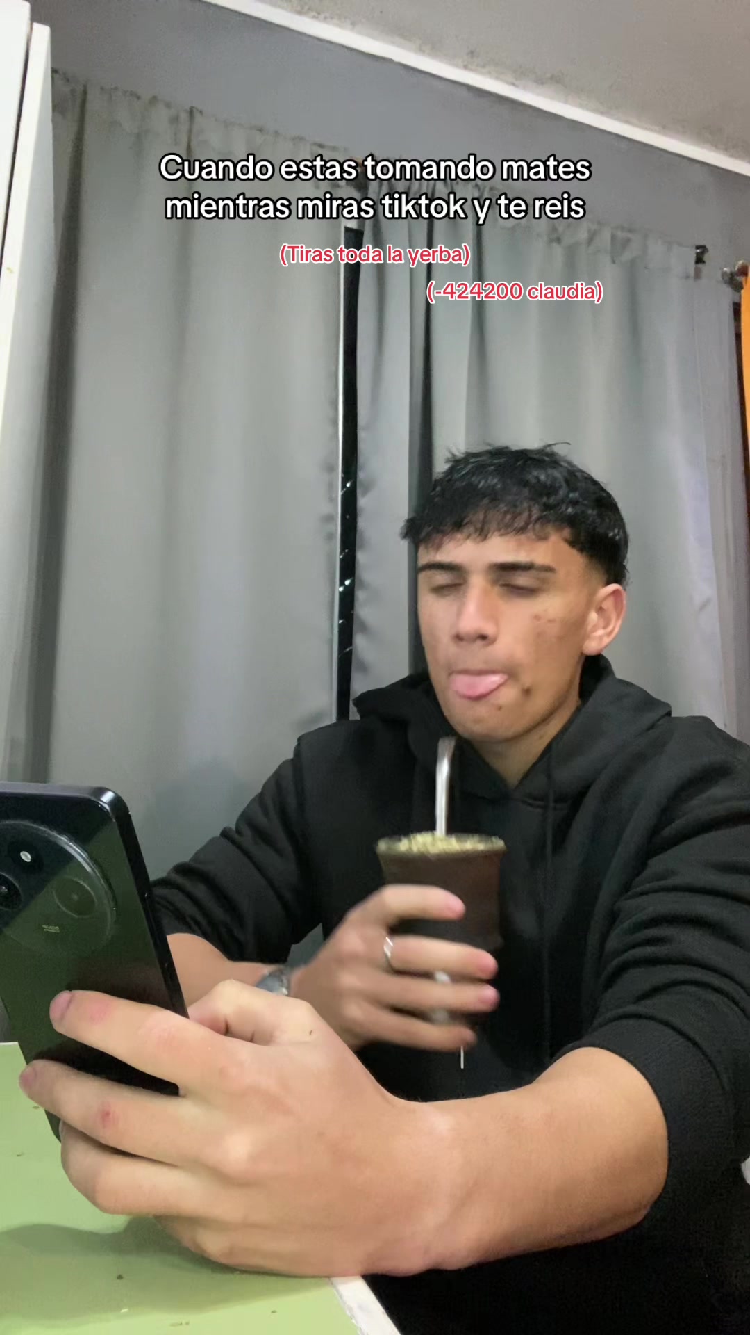 @Facu Carrera🐐