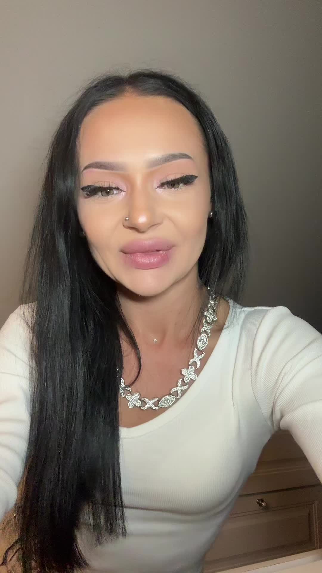 @Czarna Mała
