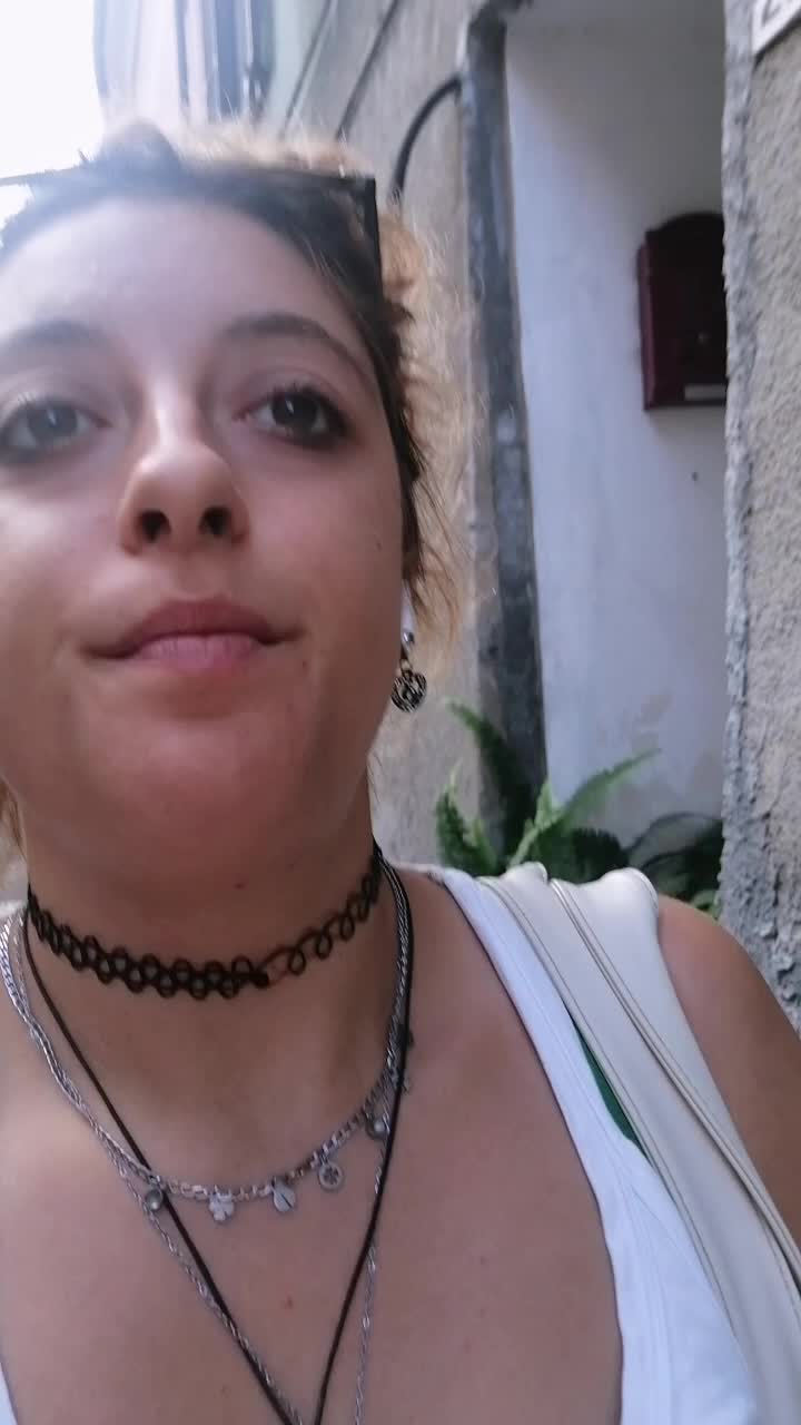 @👑La Regina di Harley Quinn👑