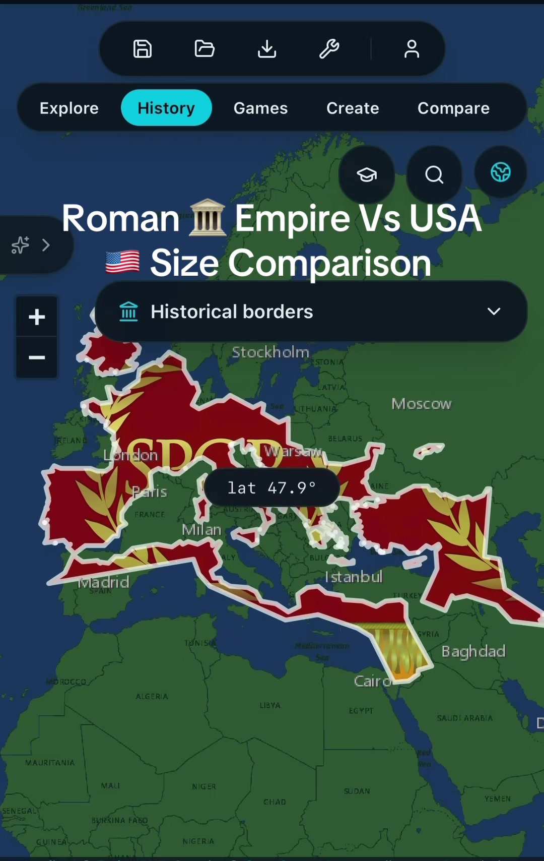 @the_new_york_mapper