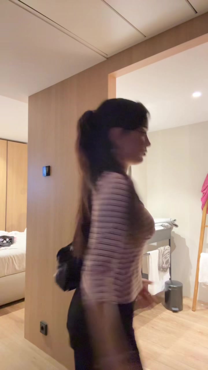 @eylul.mp3