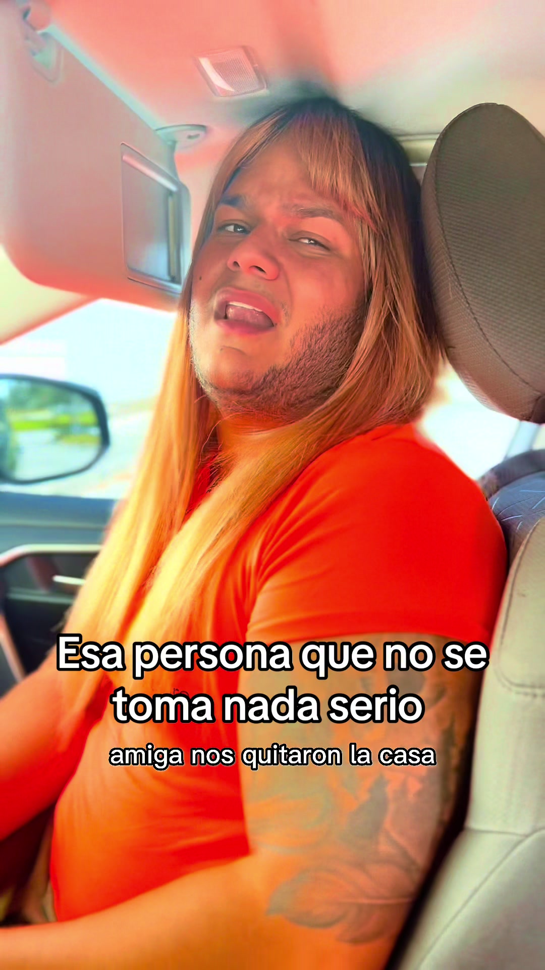 @Willy Sant
