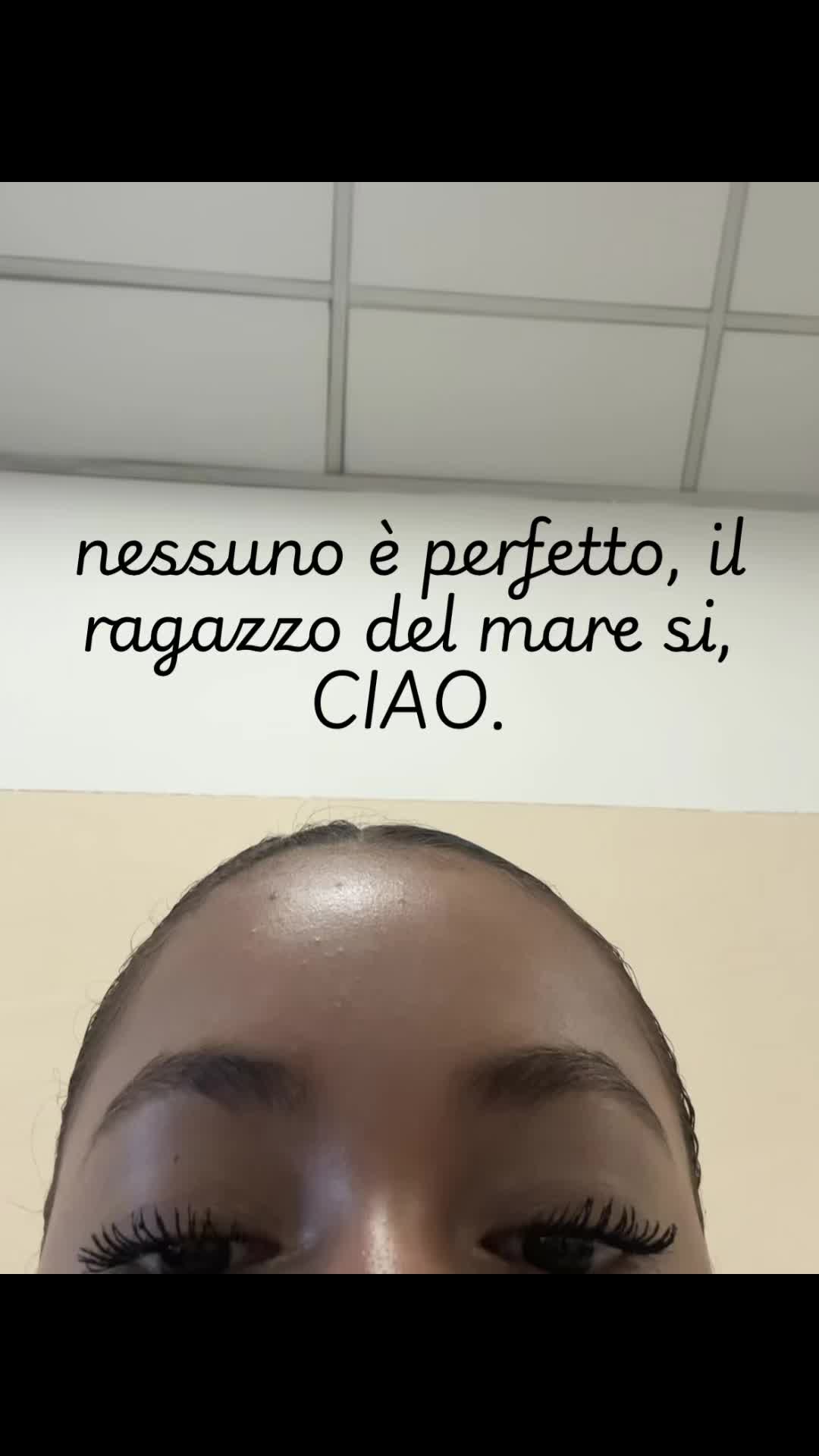 @sconosciuta