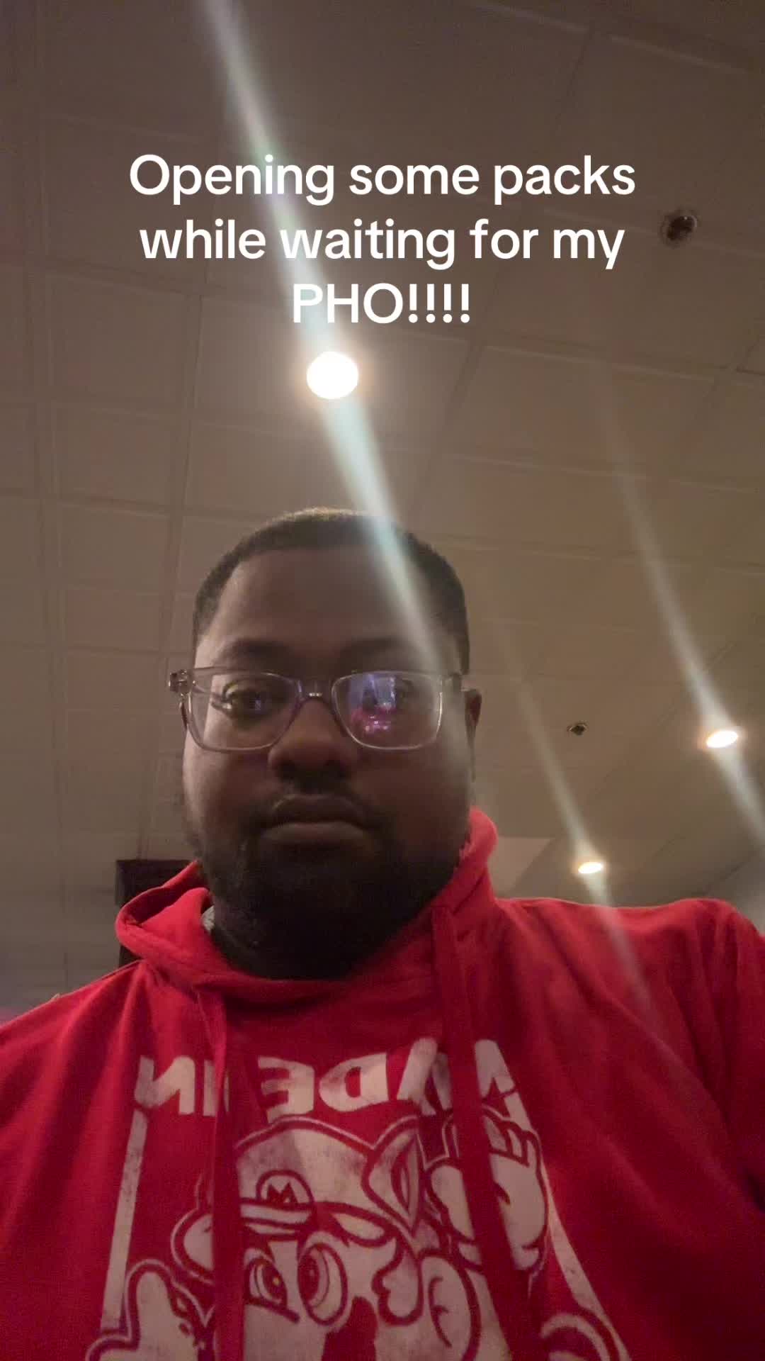 @Jusplays88