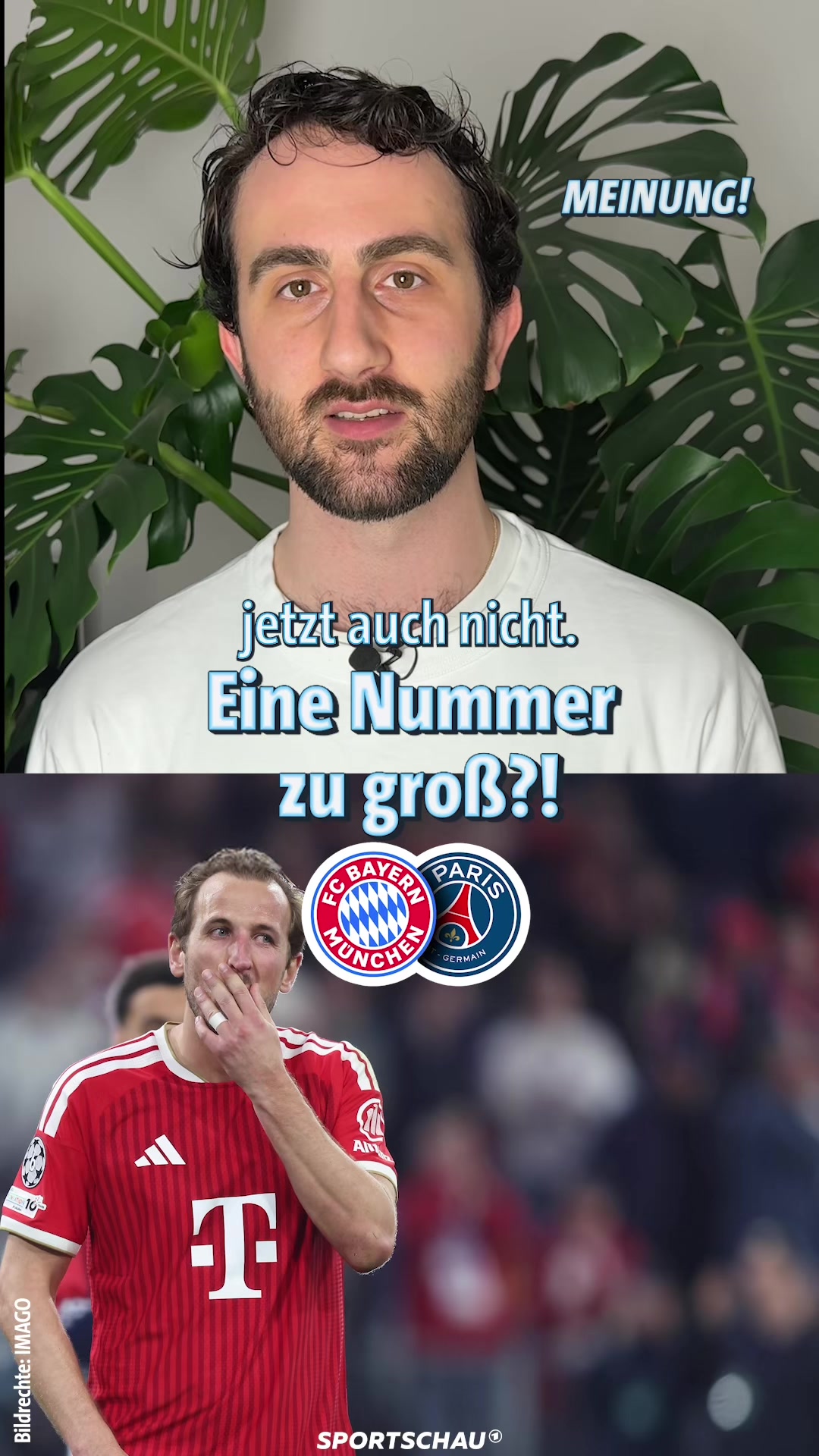@Sportschau