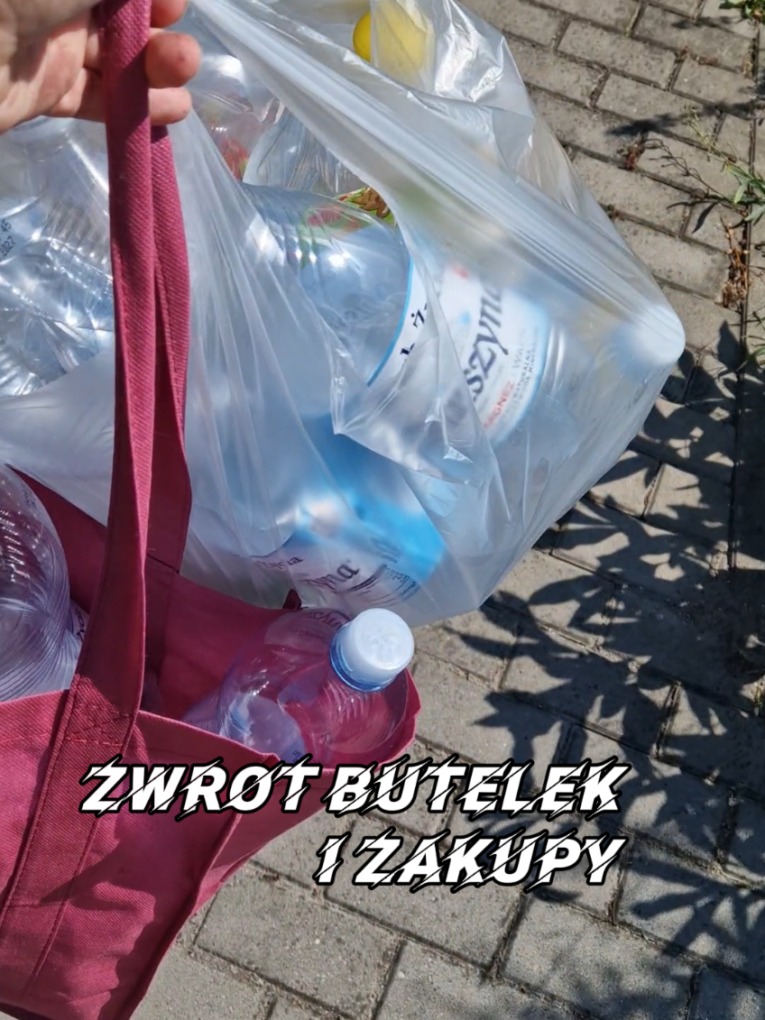 @niecodziennikpary.pl