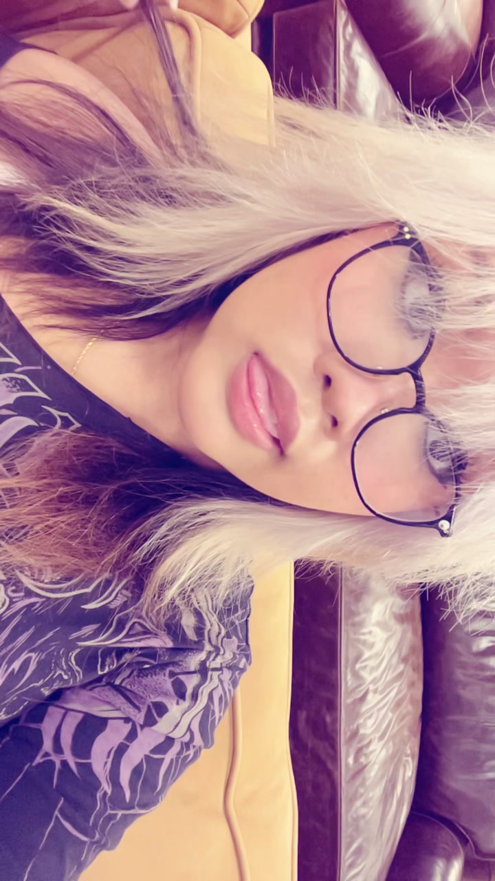 @Jellefishies