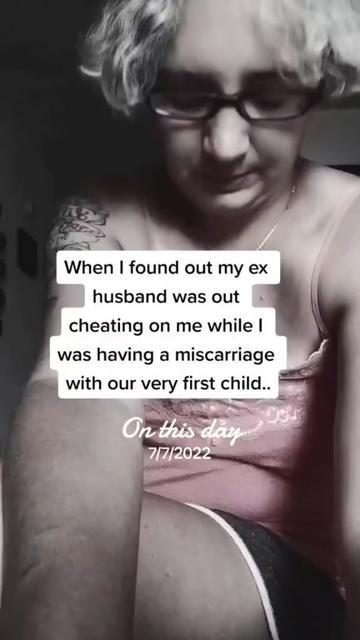 @🔥Çhäøtïç_Vìbés🔥