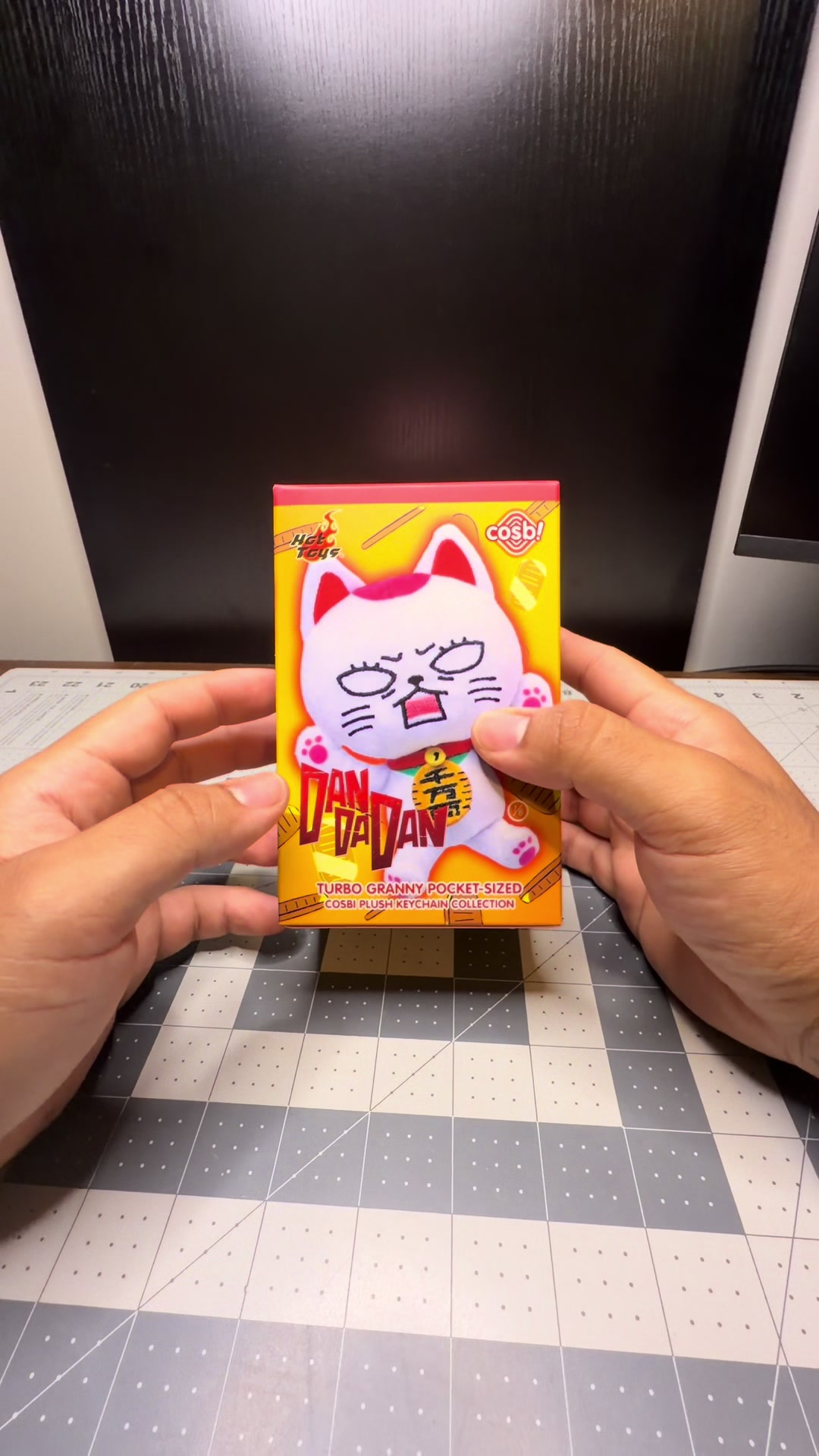 @Kane_figures