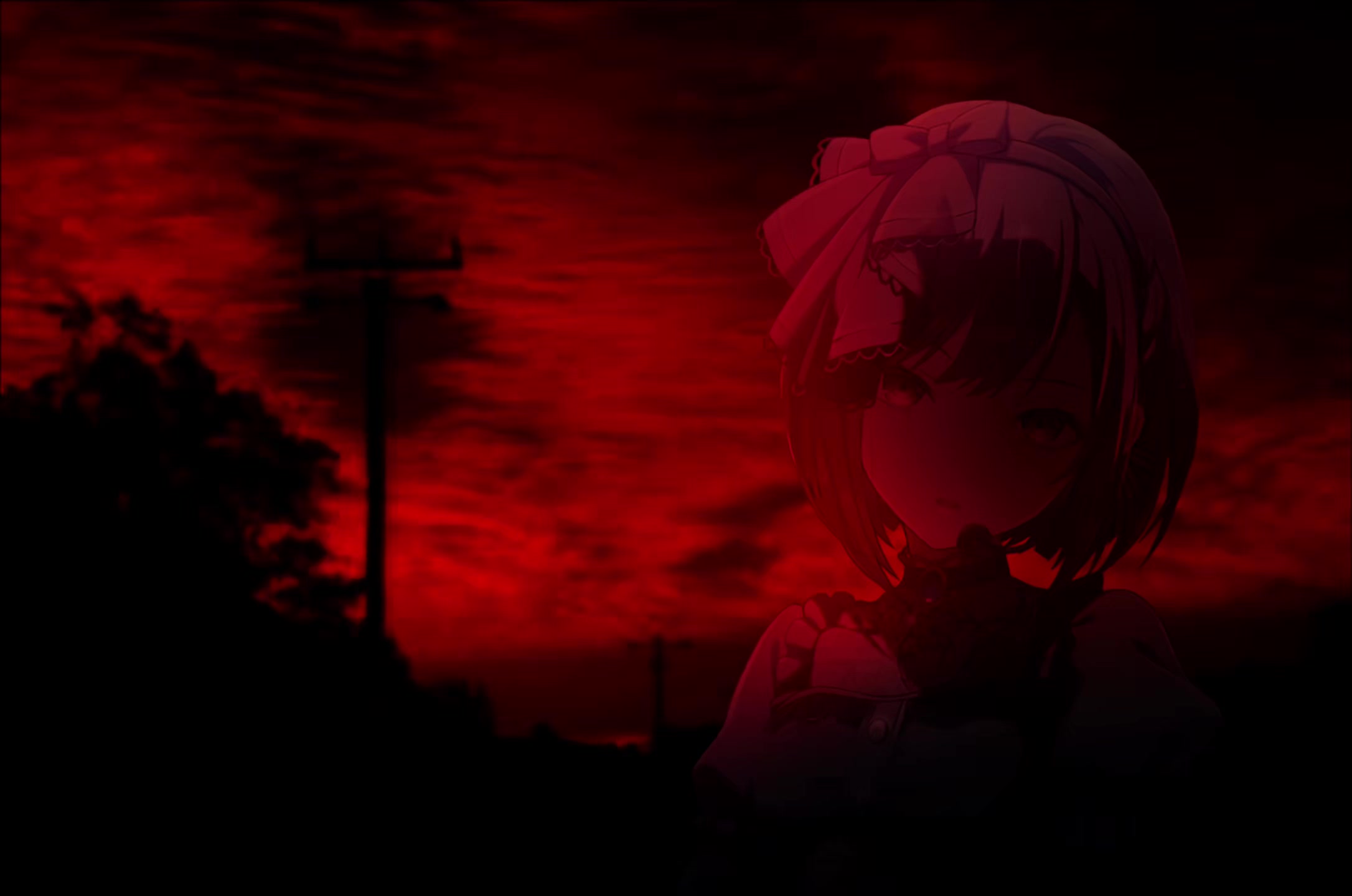 @sen