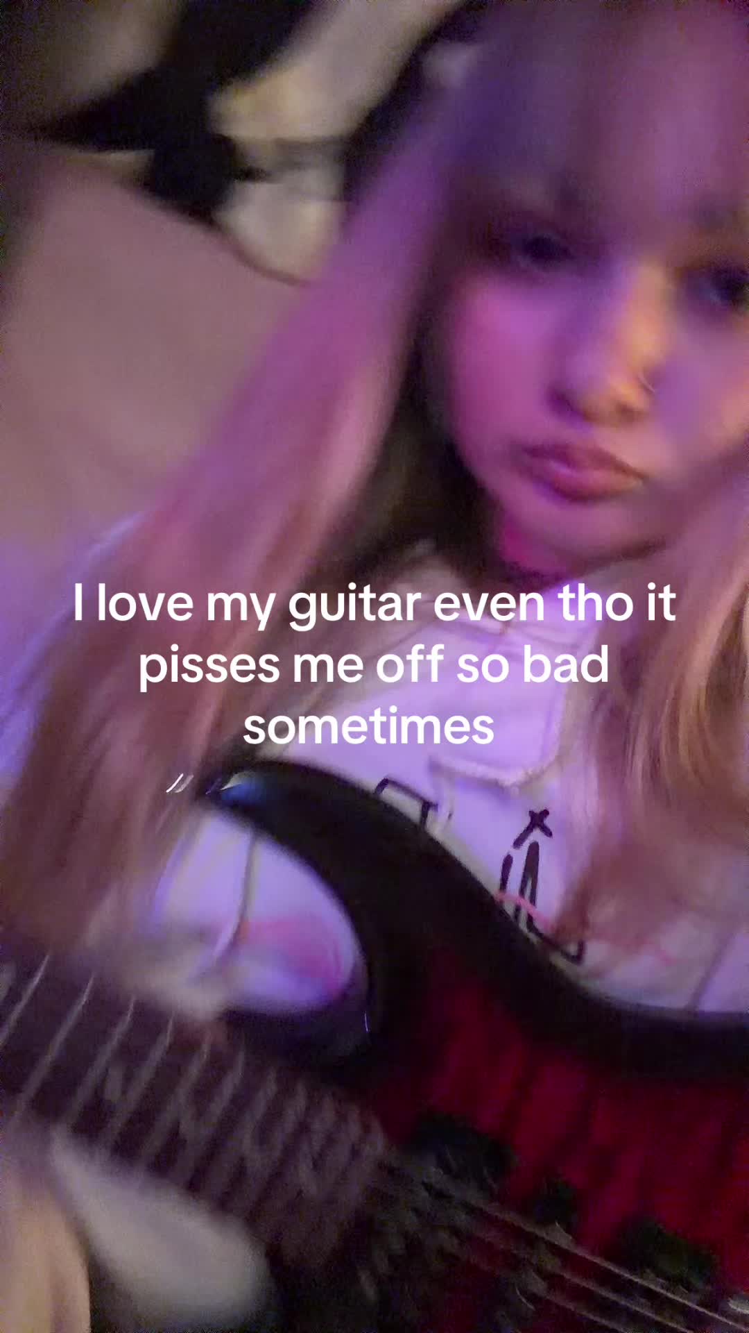 @princesspixiesoph