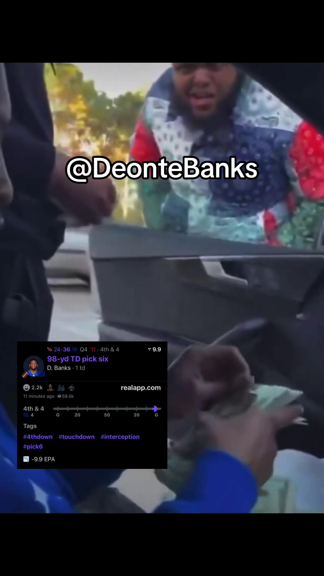 @yankees_in4