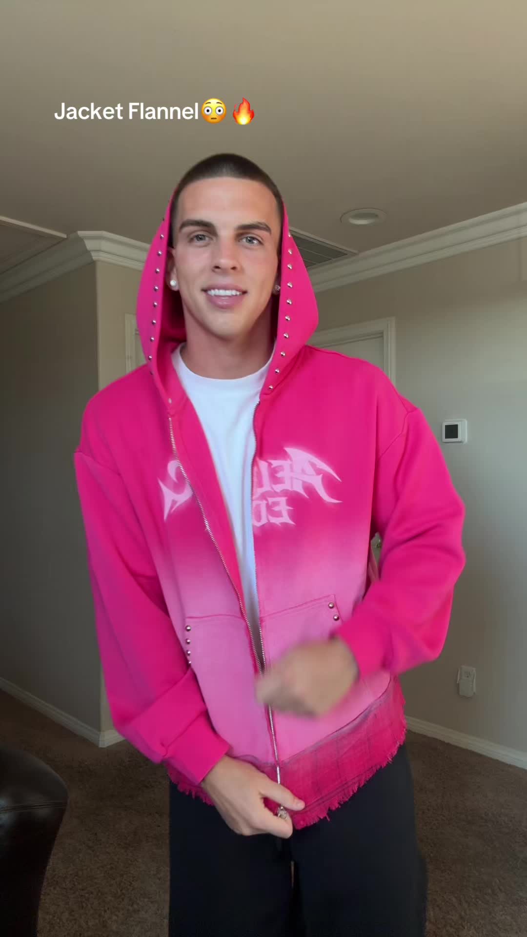 @Ski