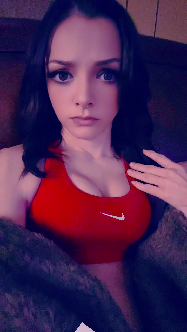 @ꨄкєℓѕєу2ѕнσят🐦🔥❀