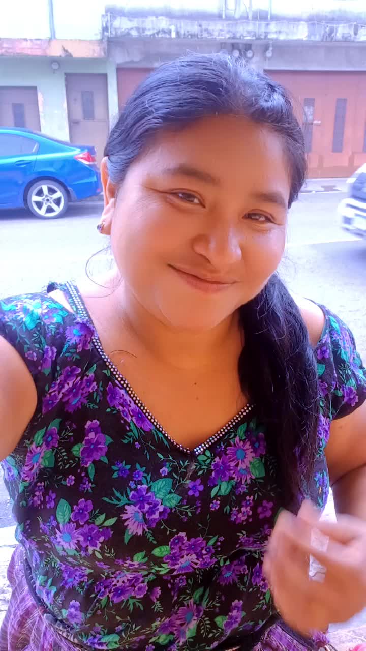 @rebeca larios