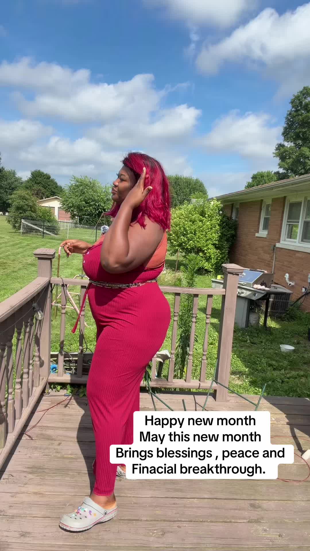 @Sashatobz | Lifestyle USA