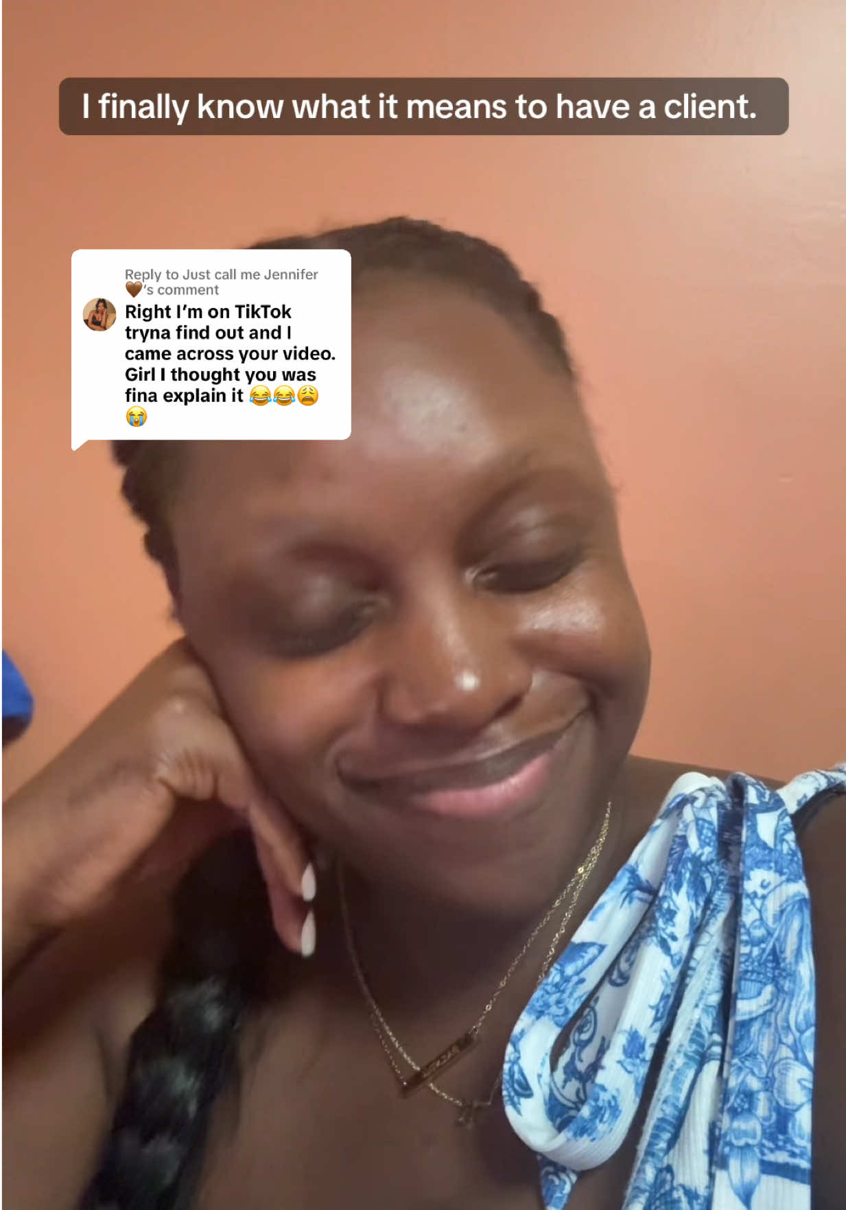 @Baindu 🤎