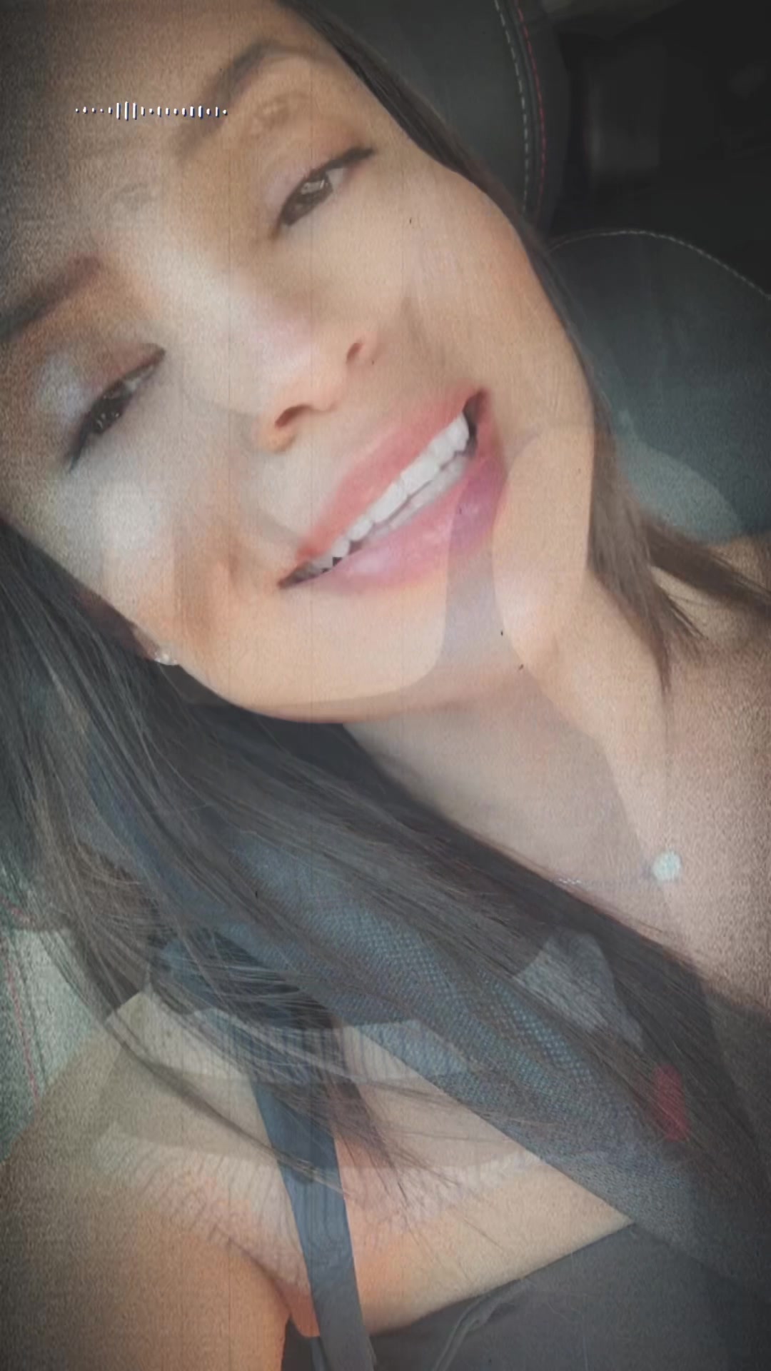 @Yari&hearts;️