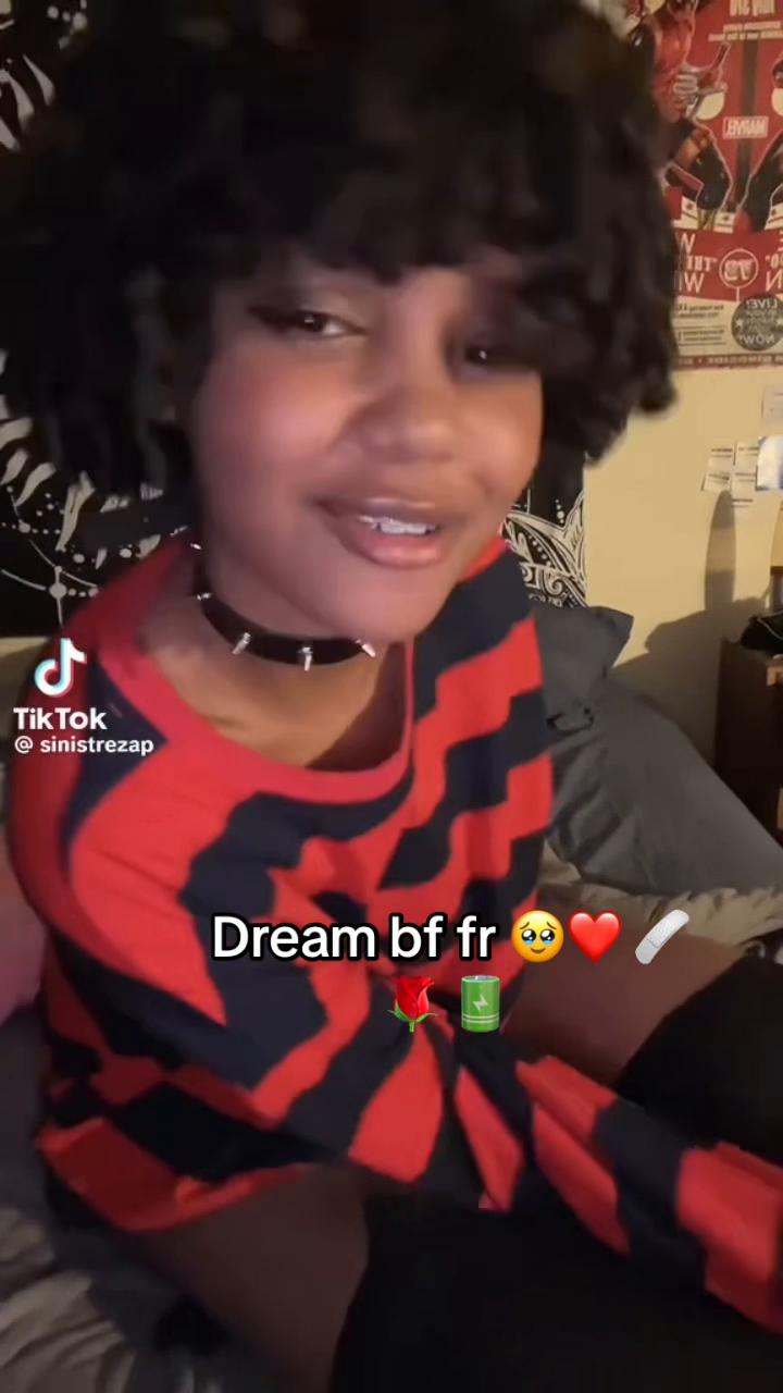 @Joemama_20195