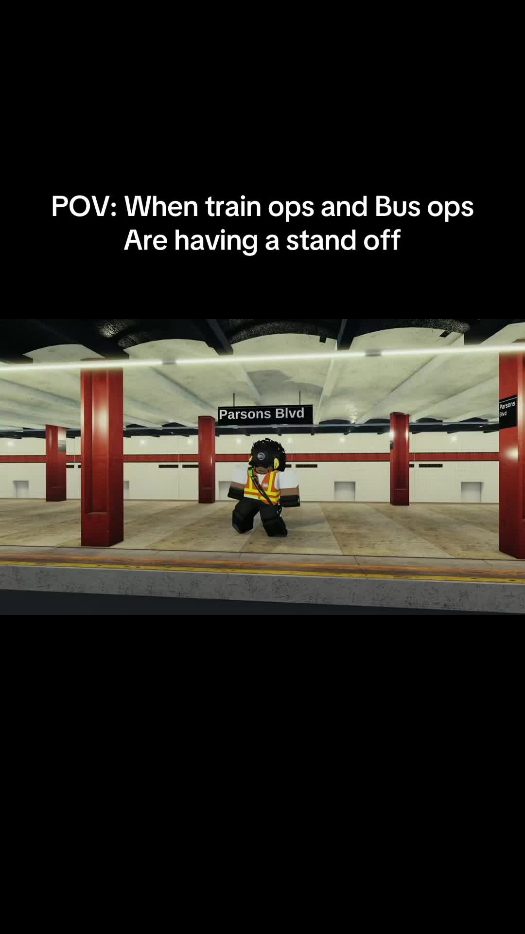 @Metropolitan Rail Com [RBLX]