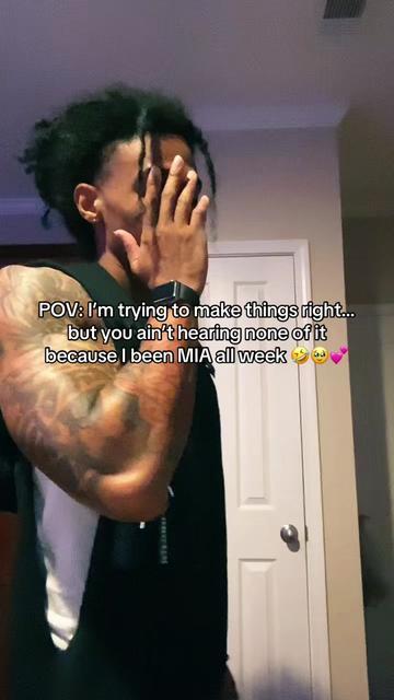@itleeitlee