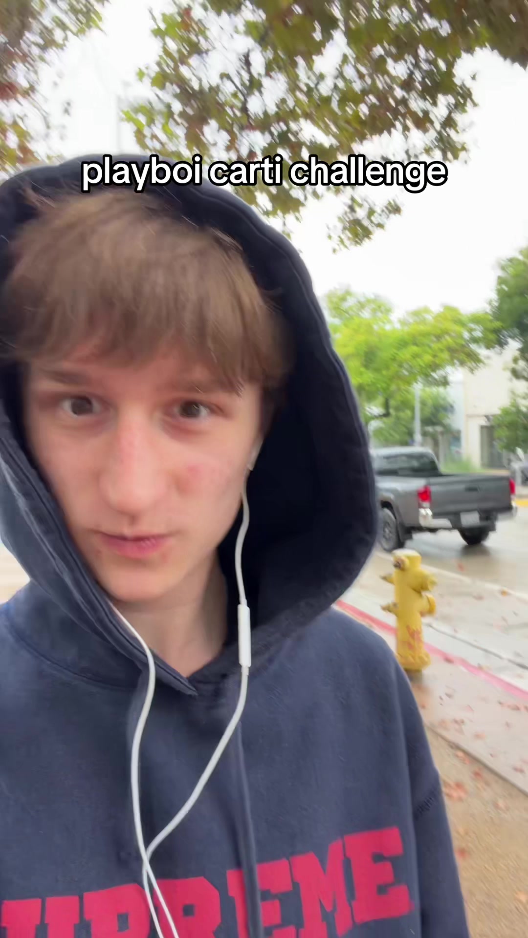 @clarkthecoolest