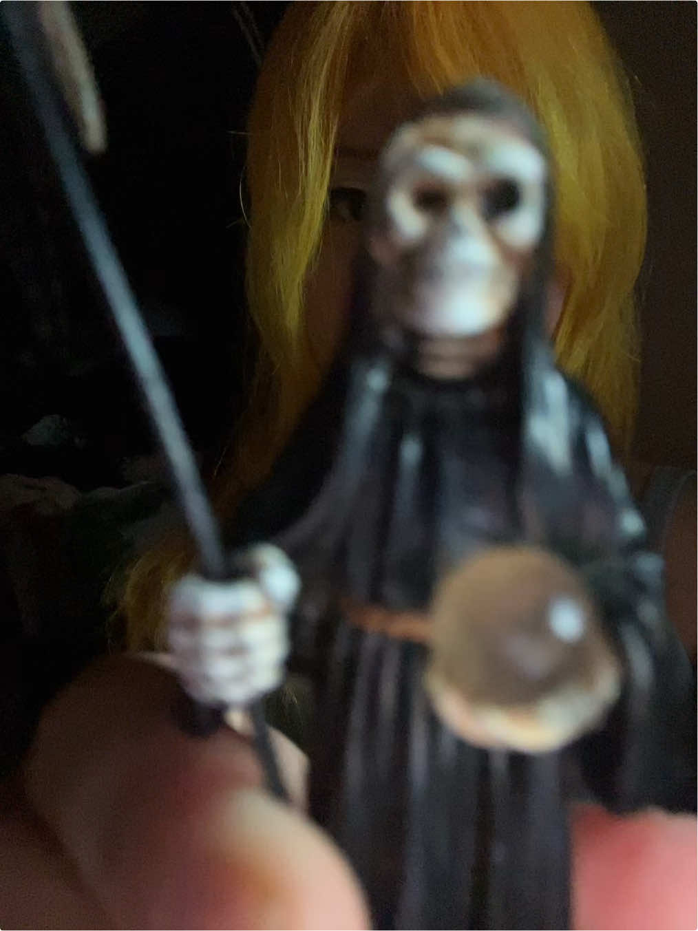 @Anastacia🐻❄️🦋🪽