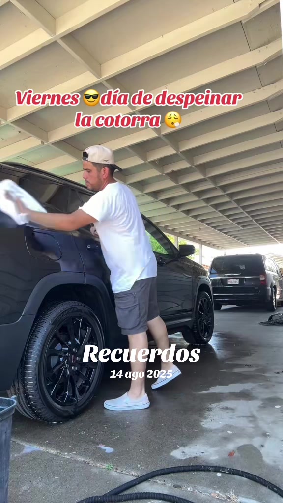 @Soypepe😎