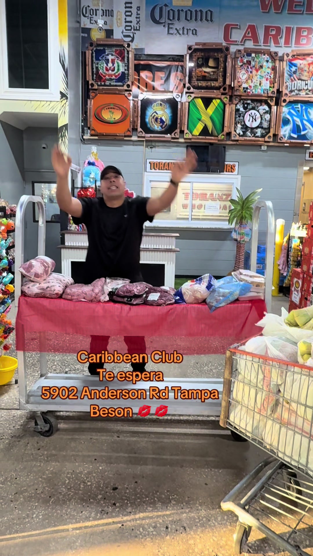 @Ellocodecaribbeam