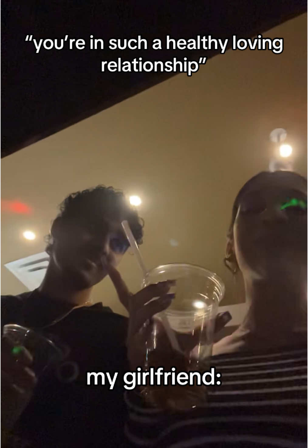 @cprixce