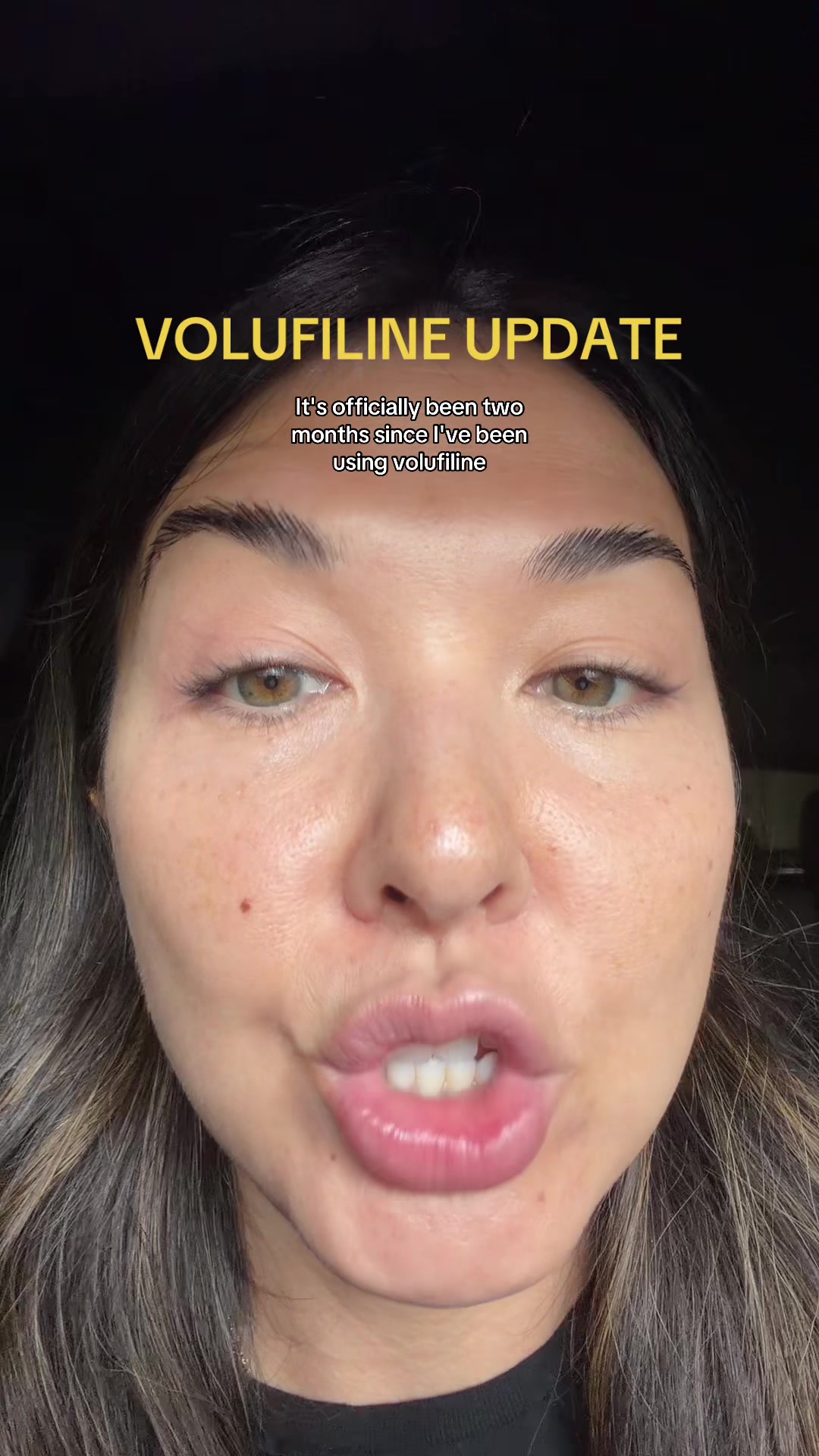 @L3HCAR
