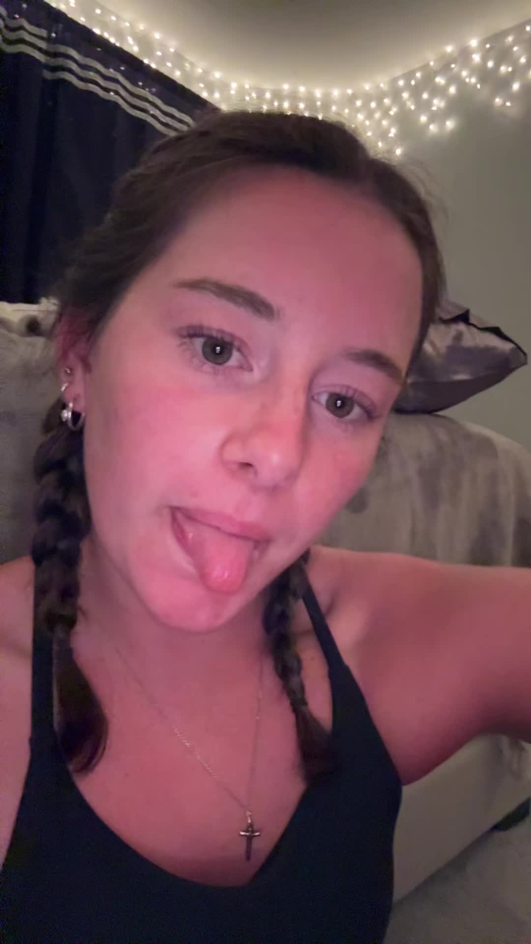 @Liv❤️&zwj;🔥